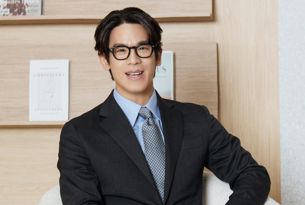 노블리에 CEO 사이트로 이동