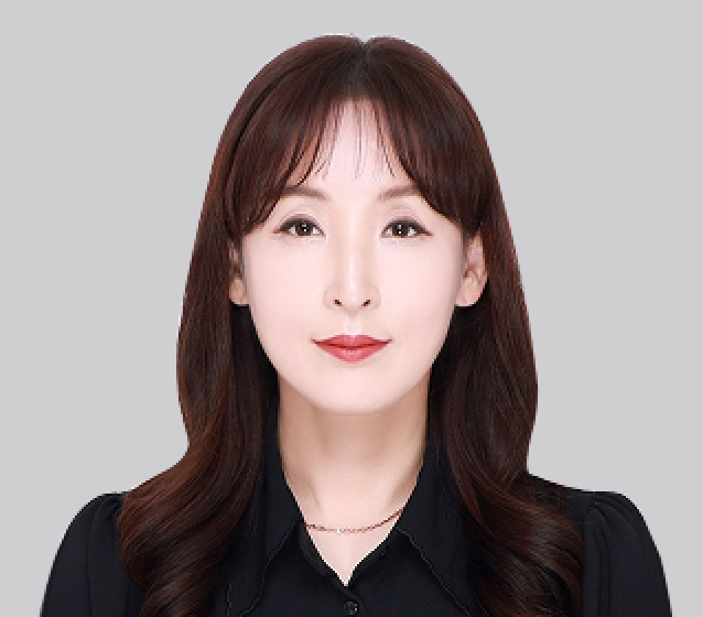 이경란 매치메이커