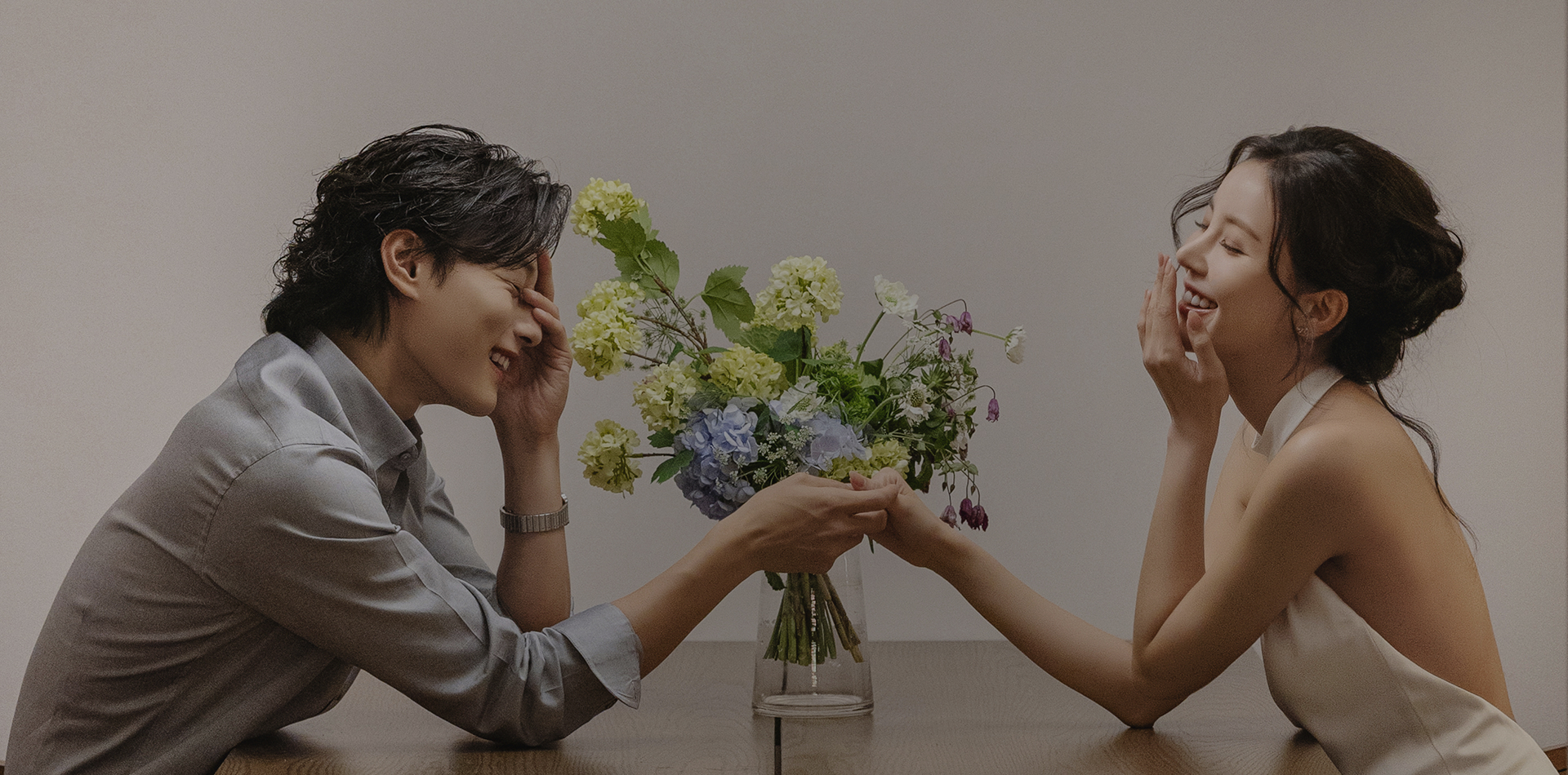 노블리에 이상형 진단 사이트로 이동