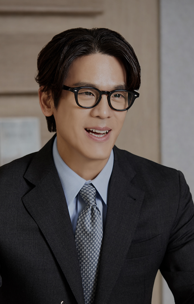 노블리에 상담신청 사이트로 이동
